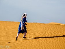 _A110599