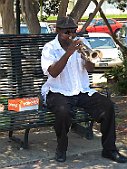 IMG_1226