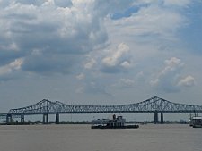 IMG_1232