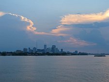IMG_1250