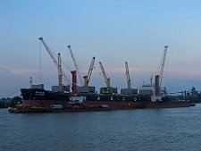 IMG_1267