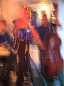 IMG_1287