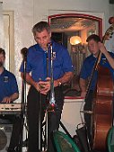 IMG_1288