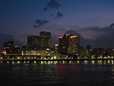 IMG_1304