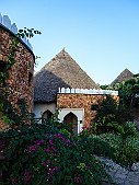 _MG_9260-455