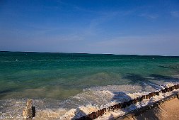 _MG_9300-464