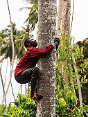 _MG_9462-548